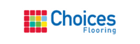 Choices Flooring 